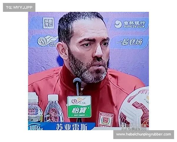 中超历史上最恶劣球员揭秘 誰是场上的黑暗代言人 中超历史上最恶劣球员揭秘 誰是场上的黑暗代言人