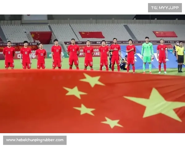 世界杯分组抽签仪式精彩瞬间回顾历史中的辉煌与期待 世界杯分组抽签仪式精彩瞬间回顾历史中的辉煌与期待
